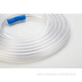 Disposable Suction Irrigator Set